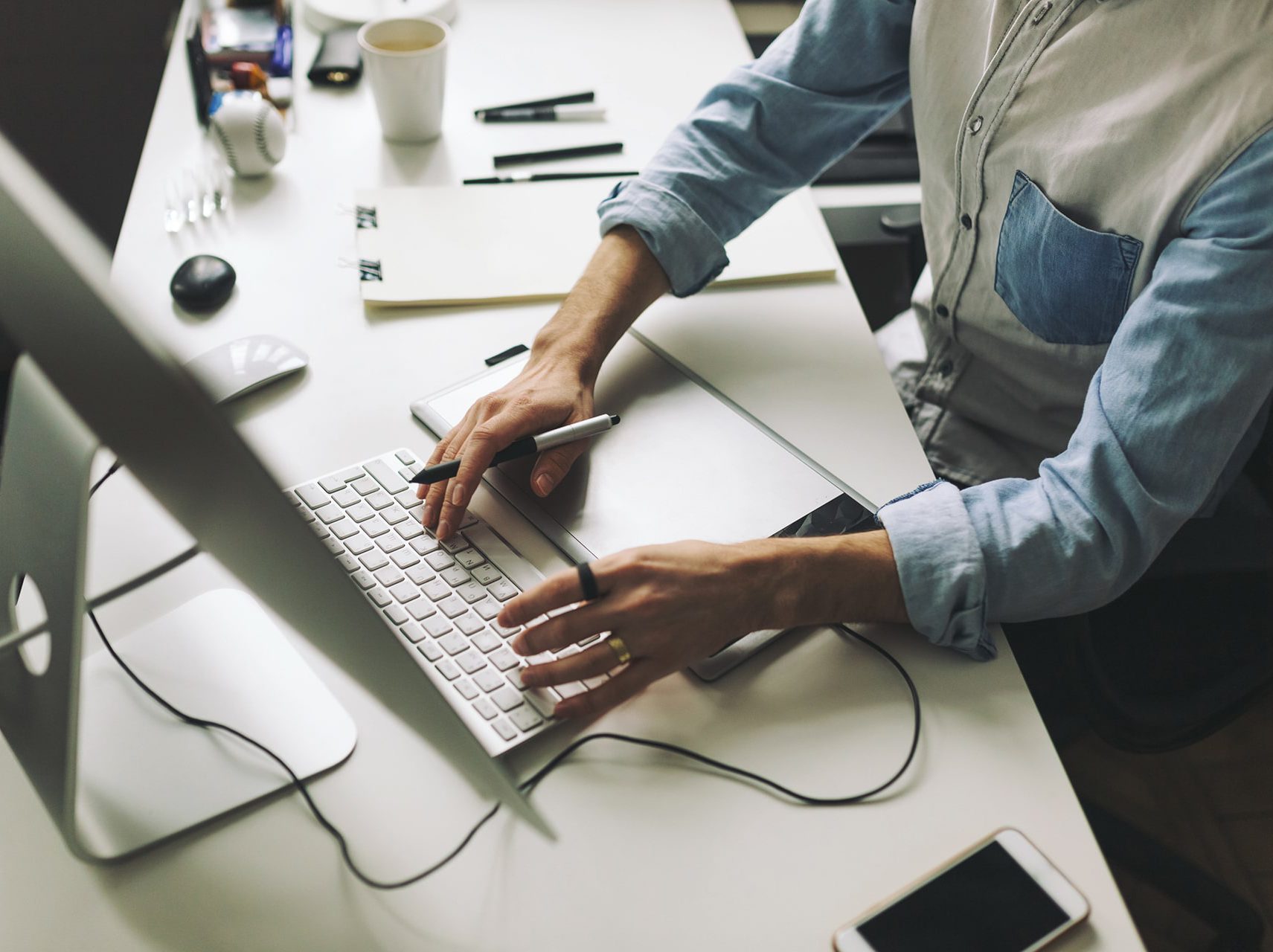How Can I Manage IT Services in Business Factor? 1 1130 edited