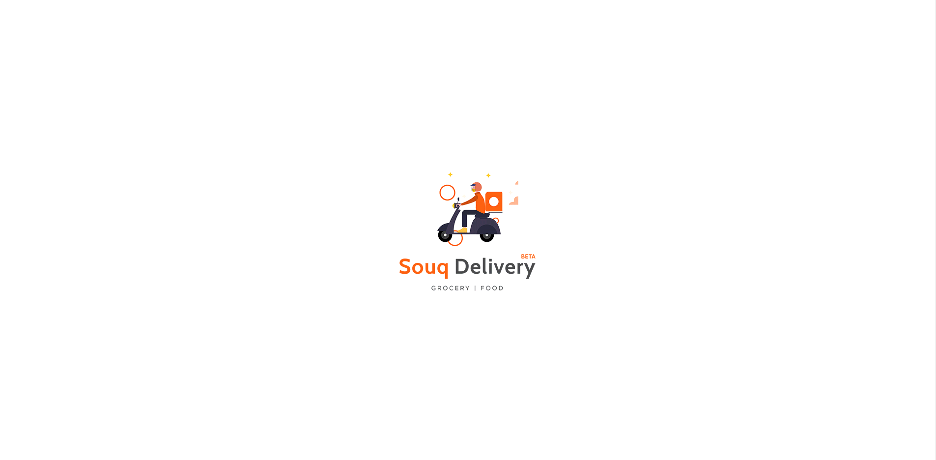 Animated Preloader 6
