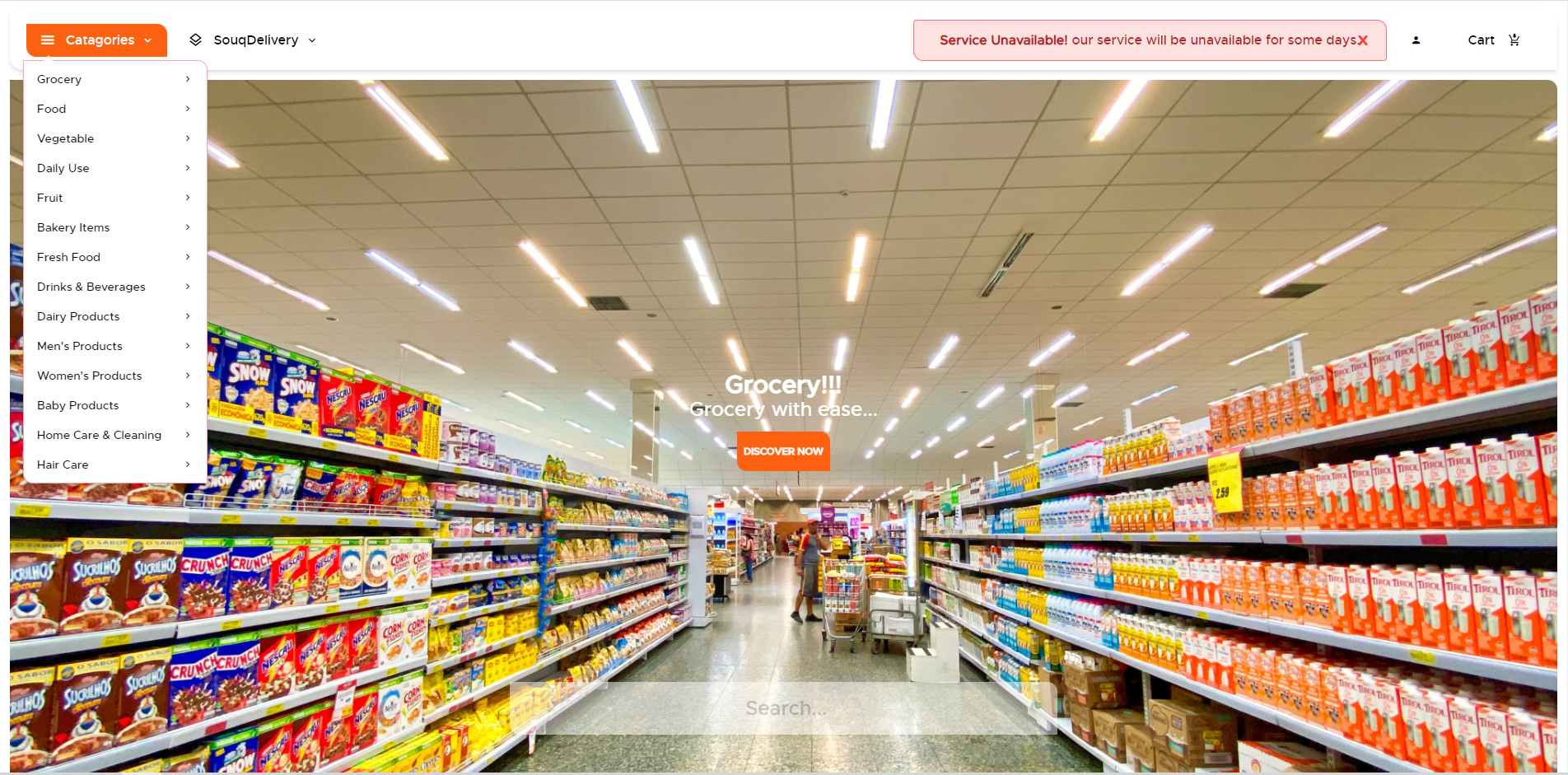 MainStore3