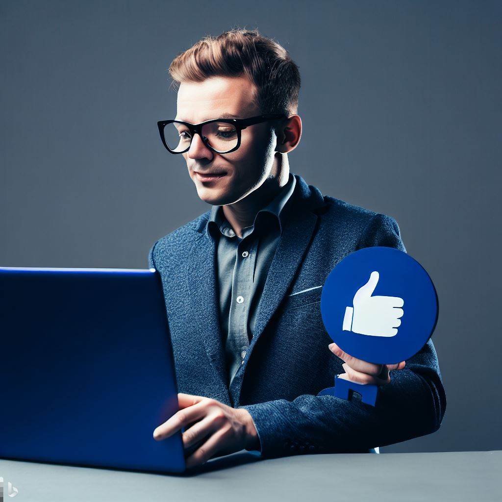 Maximizing Marketing Success A Comprehensive Guide to Facebook Business Manager