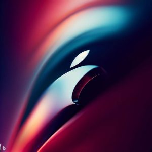 iPhone 15 Pro: Sleeker Design and Potential Price Hike in 2023