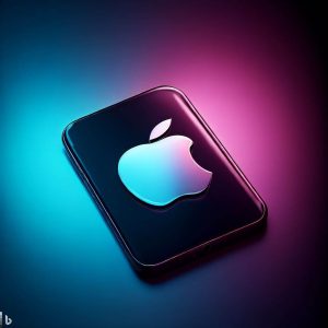 Apple's iPhone 15 Event: Expected September 12 or 13, Launch on September 22