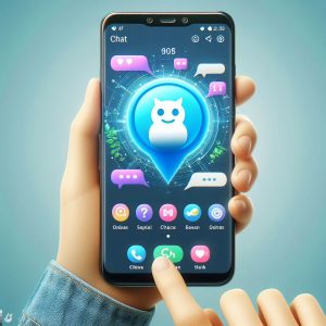 ChatGPT Android App Available For Pre-Registration In The Google Play Store 2023