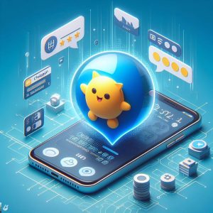 ChatGPT Android App Available For Pre-Registration In The Google Play Store 2023