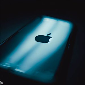 The iPhone 15: Embracing Faster Charging Speeds Up to 35W