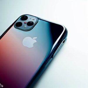 iPhone 15 Pro Max Shipments to Apple Expected to Ramp Up This Week: What to Expect