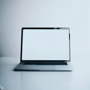 Apple's Magic Keyboard Revamp to Make New iPad Pro More Laptop-Like: Mark Gurman