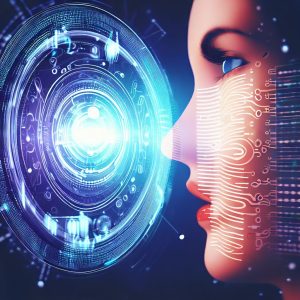 ChatGPT Evolves From Text to Voice and Images2