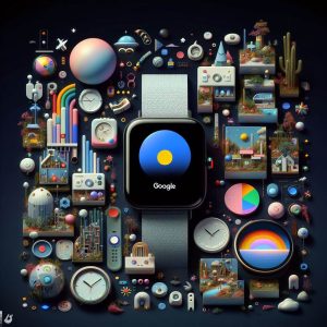 Google's Sneak Peek: Pixel Watch 2 and the Exciting Pixel 8 Lineup