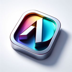 Adobe’s Project Stardust: A Glimpse into the Future of AI Photo Editing