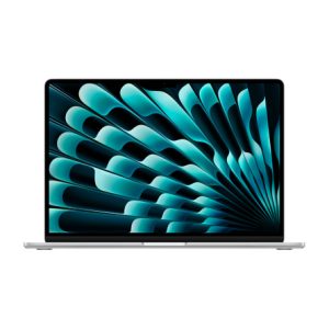 Anticipating Apple's 'Scary Fast' Mac Event: What's in Store