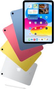 Apple's New USB-C Apple Pencil: A Game Changer for iPad Users