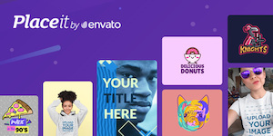 Envato: Your Hub for Creative Assets and Tools