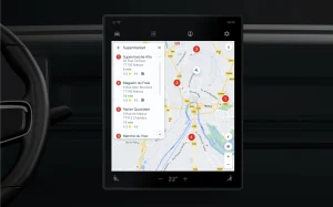 Google Maps Gets a Major AI Boost: Introducing 'Immersive View' and More! 2 Google Maps Gets a Major AI Boost: Introducing 'Immersive View' and More!
