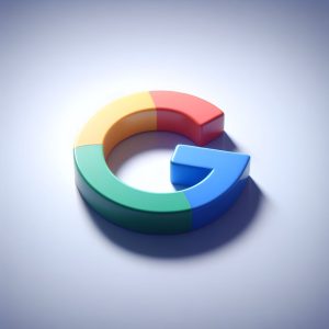 Google to Protect Users in AI Copyright Accusations