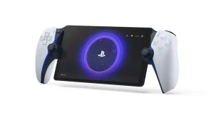 Sony Announces New Slim PlayStation 5 Models With Removable Disc Drives 1 Sony Announces New Slim PlayStation 5 Models With Removable Disc Drives