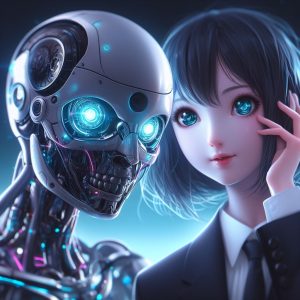 The Real Risks of AI: What We Need to Be Careful About