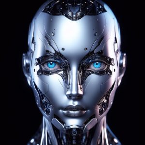 The Real Risks of AI: What We Need to Be Careful About