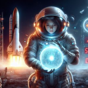 The Real Risks of AI: What We Need to Be Careful About