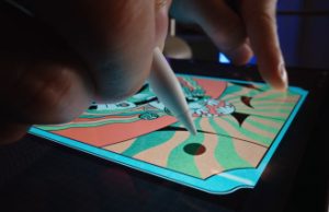 Apple's New USB-C Apple Pencil: A Game Changer for iPad Users