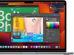 Apple's 2023 M3 iMac vs. 2021 M1 iMac: A Giant Leap in Specs and Silicon