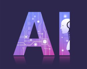 Artificial Intelligence Hits New Heights in Pivotal Week 1 Artificial Intelligence Hits New Heights in Pivotal Week