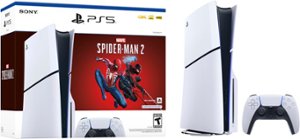Best Buy Black Friday 2023: Unveiling the Best Deals From the Sale