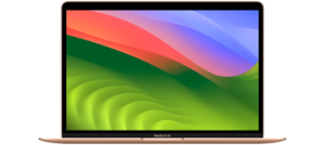 Best Buy is offering a wide range of Black Friday deals on various products, including MacBooks
