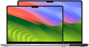Best Buy is offering a wide range of Black Friday deals on various products, including MacBooks