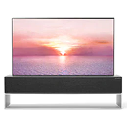 Best Buy is offering a wide range of Black Friday deals on various products, including MacBooks