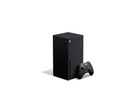 Best Buy is offering a wide range of Black Friday deals on various products, including MacBooks