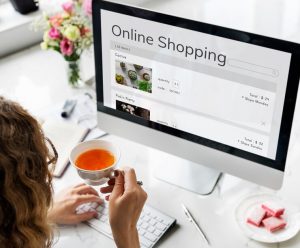 Black Friday Buzz: Unwrapping the Deals and Trends