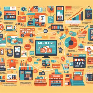 Black Friday Buzz: Unwrapping the Deals and Trends