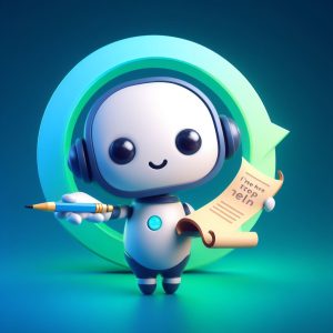 Building Your Own ChatGPT: A User-Friendly Guide