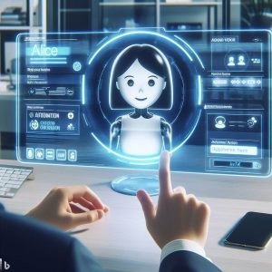 Building Your Own ChatGPT: A User-Friendly Guide