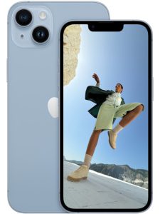 Cyber Monday Unlocked Phone Deals: Upgrade Your Smartphone Without the Hassle