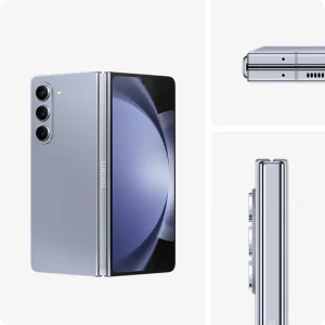 Cyber Monday Unlocked Phone Deals Upgrade Your Smartphone Without the Hassle4