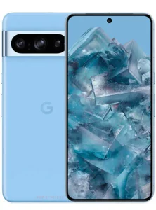 Cyber Monday Unlocked Phone Deals: Upgrade Your Smartphone Without the Hassle