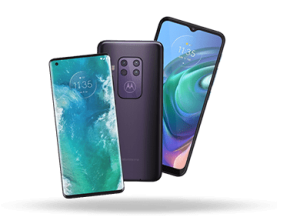 Cyber Monday Unlocked Phone Deals: Upgrade Your Smartphone Without the Hassle