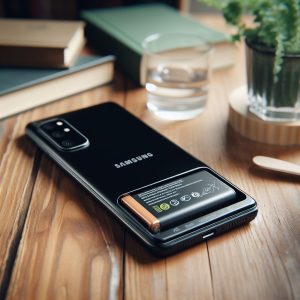 Samsung to Launch Tab Active5 Tablet in Early 2024 1 Samsung to Launch Tab Active5 Tablet in Early 2024
