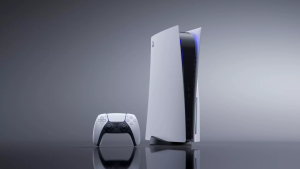 The Best PS5 Console Deals for Cyber Monday 2023: Unveiling the Gaming Bonanza