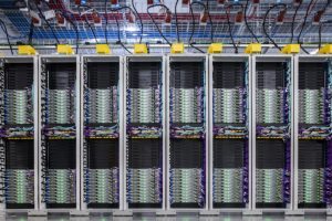 Unlocking the Future: Microsoft's Dive into Custom AI Chips