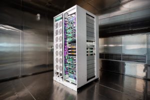 Unlocking the Future: Microsoft's Dive into Custom AI Chips