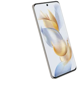Honor 90 GT Roundup: Unveiling the Brand’s First 24GB RAM Smartphone