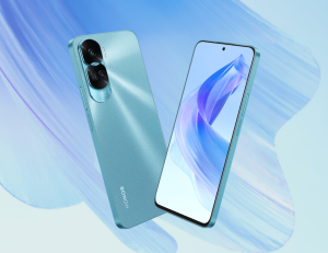 Honor 90 GT Roundup: Unveiling the Brand’s First 24GB RAM Smartphone