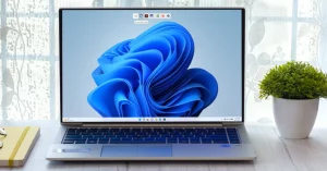 Microsoft’s Next Surface Laptop: Embracing the Era of AI