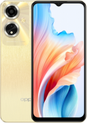 Oppo A59 Specs Leak: Unveiling the Future of Budget Smartphones