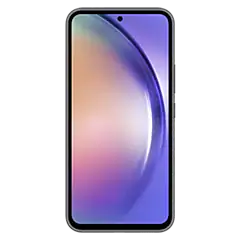 Samsung Galaxy A55's Design Unveiled: A Glimpse into Tomorrow's Smartphone