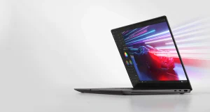 Samsung Galaxy Book 4 Laptops: Unveiling the Future