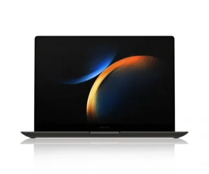 Samsung Galaxy Book 4 Laptops: Unveiling the Future